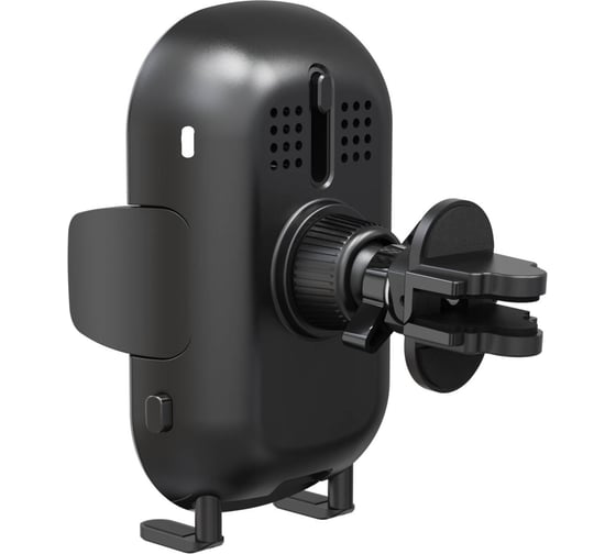 Автомобильный держатель Arroys  Vent-W1 Auto 79132