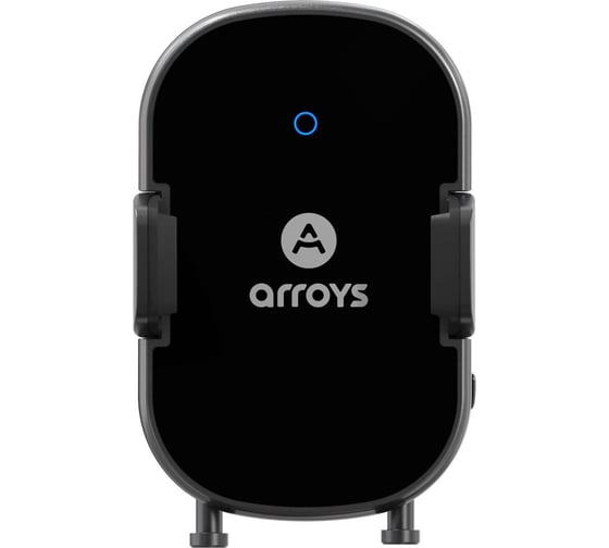 Автомобильный держатель Arroys  Vent-W1 Auto 79132