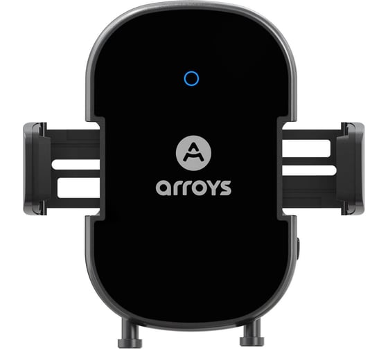 Автомобильный держатель Arroys  Vent-W1 Auto 79132