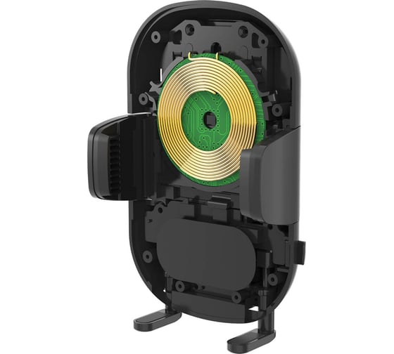 Автомобильный держатель Arroys  Vent-W1 Auto 79132
