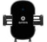 Автомобильный держатель Arroys  Vent-W1 Auto 79132 4