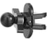 Автомобильный держатель Arroys  Vent-W1 Auto 79132 8