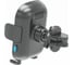 Автомобильный держатель Arroys Vent-W2 Auto 15W 81338 2