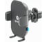 Автомобильный держатель Arroys Vent-W2 Auto 15W 81338 3