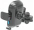 Автомобильный держатель Arroys Vent-W2 Auto 15W 81338 4