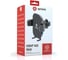 Автомобильный держатель Arroys Vent-W2 Auto 15W 81338 5