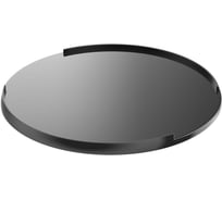 Подставка под вакуумную присоску Arroys Extra Suction Pad 79146