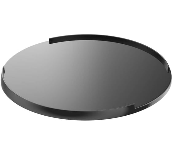 Подставка под вакуумную присоску Arroys Extra Suction Pad 79146 1