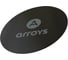 Набор металлических пластин Arroys Metal Plate Set 79145 7