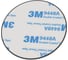 Набор металлических пластин Arroys Metal Plate Set 79145 8