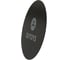 Набор металлических пластин Arroys Metal Plate Set 79145 9