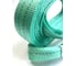 Трос буксировочный ТамбовТехСнаб 12т 20м Двухслойный. Усиленный. 7930105414712 5