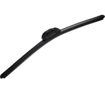 Щетка стеклоочистителя GM Professional 24"/630 мм ACDelco 19336020