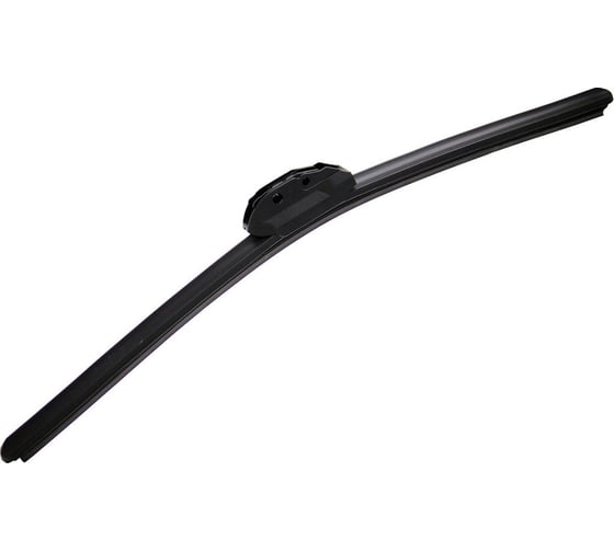 Щетка стеклоочистителя GM Professional 24"/630 мм ACDelco 19336020
