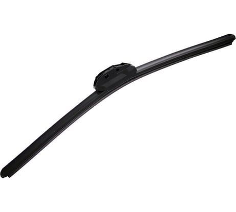 Щетка стеклоочистителя GM Professional бескаркасная 19"/480 мм ACDelco 19336014