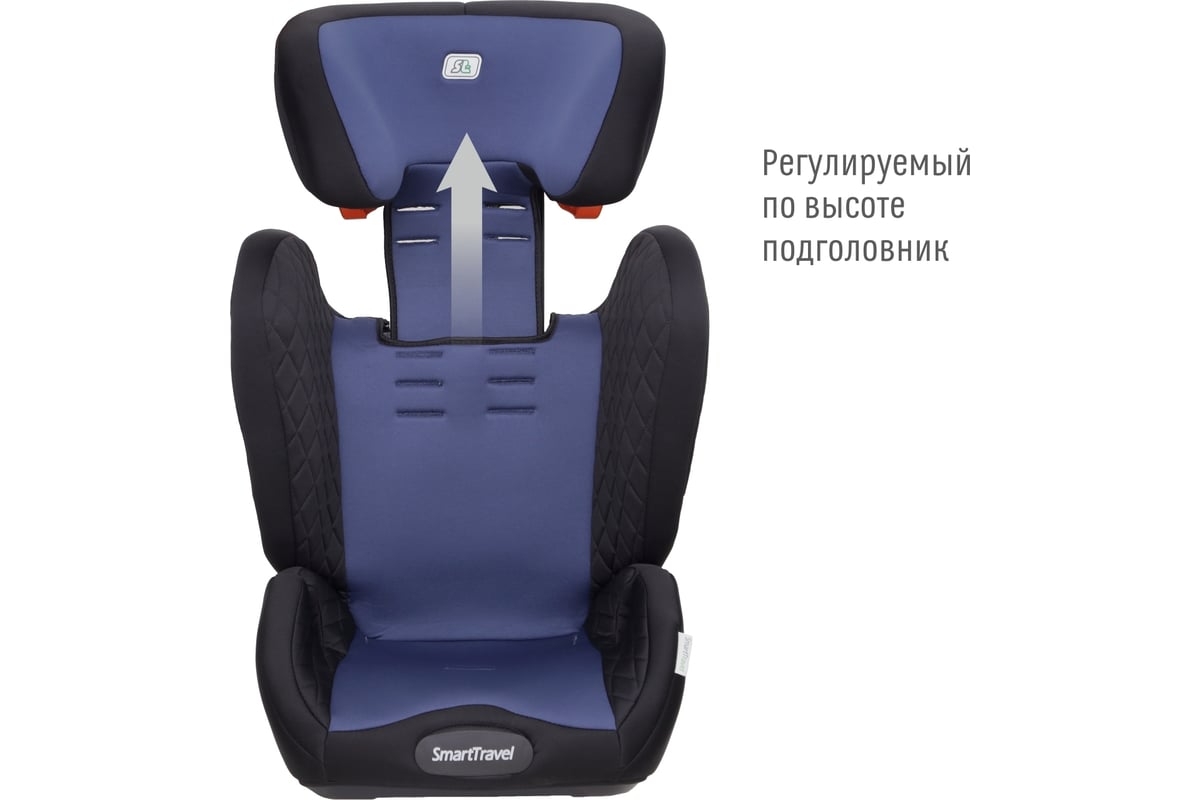 Удерживающее устройство isofix для детей от 7 лет фото