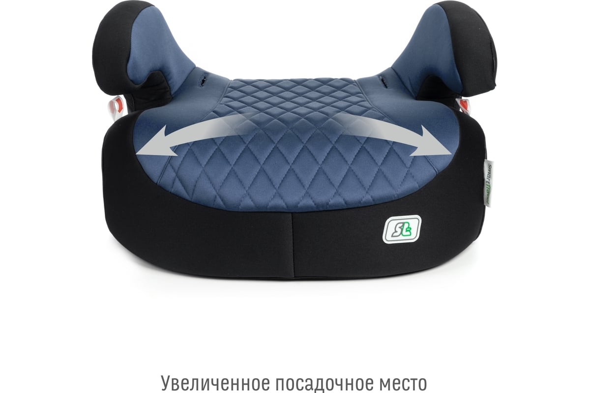 Удерживающее устройство isofix для детей от 7 лет фото