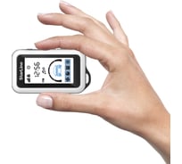 Брелок StarLine E93/91.1/90.1/63/61.1/60.1 дисплеем 4002156