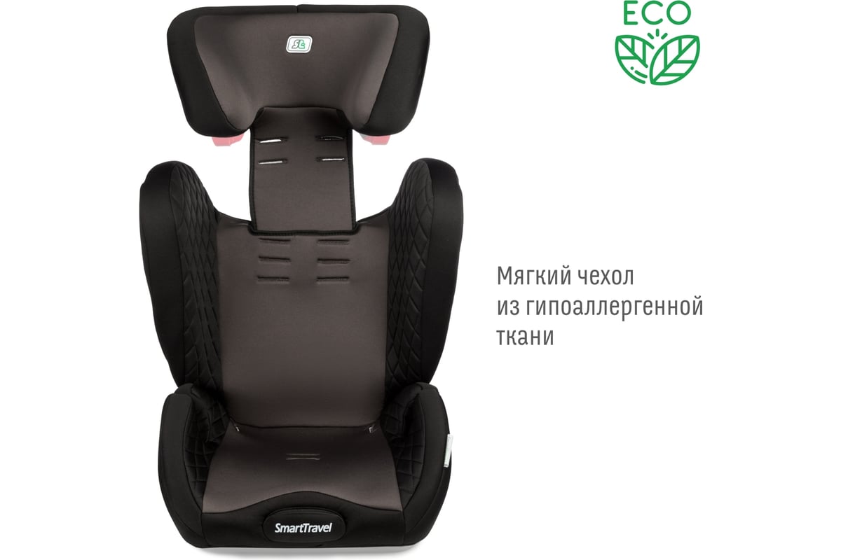 Удерживающее устройство isofix для детей от 7 лет фото