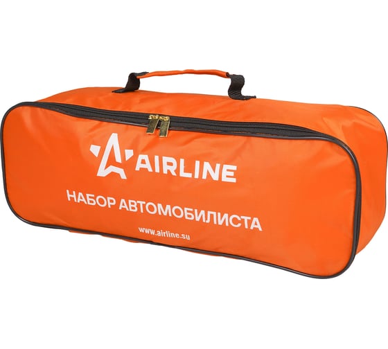Набор автомобилиста Airline Экстра ANA-07