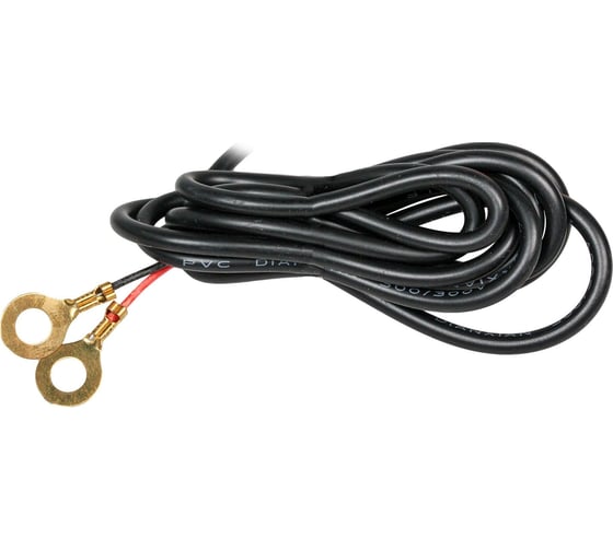 USB-розетка для мотоциклов с 1 портом Airline AEBJ206