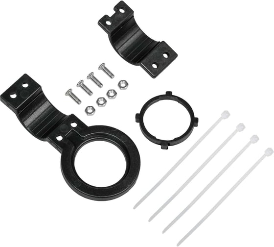 USB-розетка для мотоциклов с 1 портом Airline AEBJ206