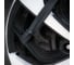 Чехол-тент на лобовое стекло и передние окна авто Airline защитный, универсальный, серый ADCT002 5