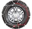 Цепи противоскольжения РИФ 4x4 соты 16 мм, 275/60R20, 2 шт. RIF18-0-0000277 1