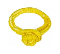 Софт-шакл РИФ 6 мм RIFSH-6