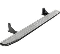 Силовые пороги РИФ L200 2019- RIF005-40000