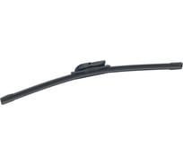 Щетка стеклоочистителя бескаркасная UNIVERSAL 430 мм FENOX wb43200