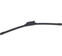 Щетка стеклоочистителя бескаркасная UNIVERSAL 480 мм FENOX WB48200