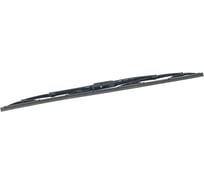 Щетка стеклоочистителя каркасная MAX VISION 600 мм FENOX WB60010