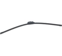 Щетка стеклоочистителя бескаркасная EVOLUTION 600 мм FENOX wb60210