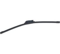Щетка стеклоочистителя бескаркасная UNIVERSAL 530 мм FENOX WB53200