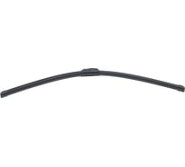 Щетка стеклоочистителя бескаркасная EVOLUTION 650 мм FENOX WB65210