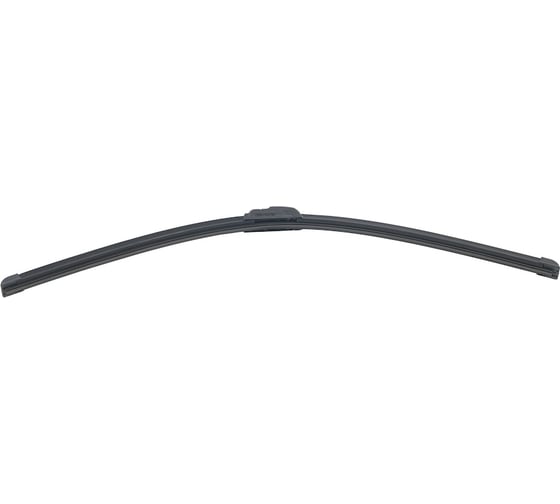 Щетка стеклоочистителя бескаркасная EVOLUTION 650 мм FENOX WB65210 1