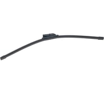 Щетка стеклоочистителя бескаркасная UNIVERSAL 580 мм FENOX WB58200