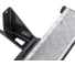 Силовые пороги РИФ Mitsubishi L200 2005-2015 RIFTRT-40000 2