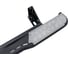 Силовые пороги РИФ Mitsubishi L200 2005-2015 RIFTRT-40000 5