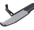 Силовые пороги РИФ Mitsubishi L200 2005-2015 RIFTRT-40000 6