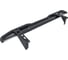 Силовые пороги РИФ Mitsubishi L200 2005-2015 RIFTRT-40000 7