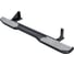 Силовые пороги РИФ Mitsubishi L200 2005-2015 RIFTRT-40000 8