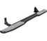 Силовые пороги РИФ Mitsubishi L200 2005-2015 RIFTRT-40000 13