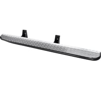 Силовые пороги РИФ Toyota Tundra 2007- Crew Max RIFTND-40001