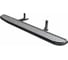 Силовые пороги РИФ Nissan Patrol Y61 до 2004 MКПП RIFY61-40001-MT 1
