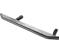 Силовые пороги РИФ Land Rover Defender 110 RIFDEF-40000