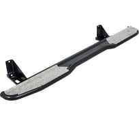 Силовые пороги РИФ Toyota Hilux 1983-1997 RIF106-40000