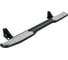 Силовые пороги РИФ Toyota Hilux 1983-1997 RIF106-40000 1