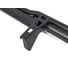 Силовые пороги РИФ Toyota Hilux 1983-1997 RIF106-40000 3